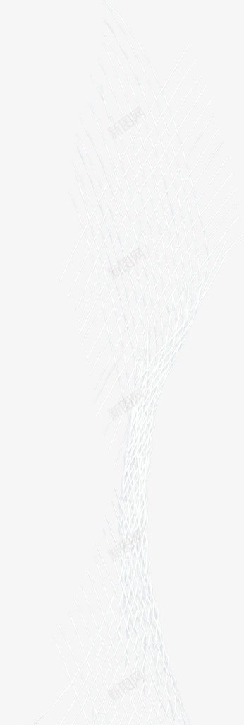 白色网状png免抠素材_88icon https://88icon.com 白色 白色网状 素材 网 网状