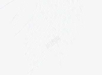 白色网状png免抠素材_88icon https://88icon.com 白色 白色网状 素材 网 网状