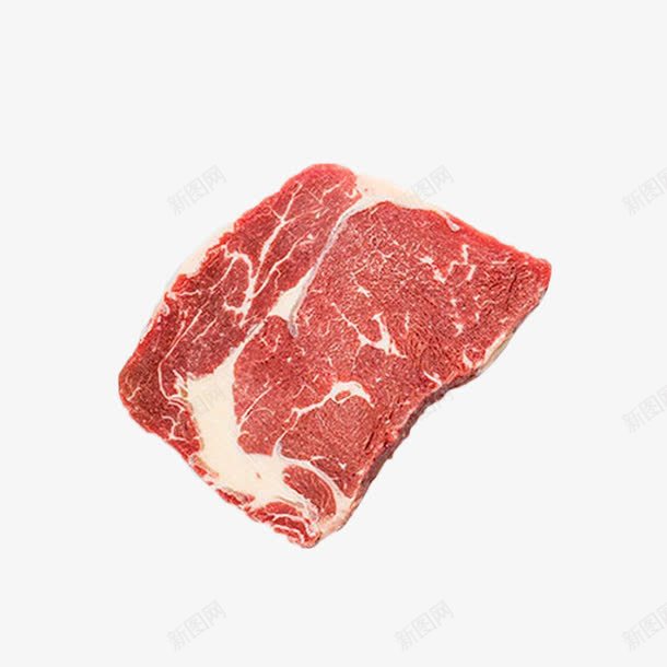 眼肉牛排png免抠素材_88icon https://88icon.com 生鲜 美食 肉 食品