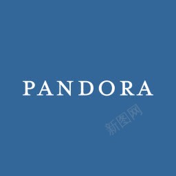 Web潘多拉地铁图标png免抠素材_88icon https://88icon.com metro pandora web 地铁 潘多拉 网络