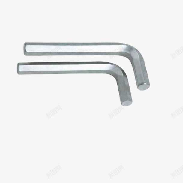 内六角扳手免工具psd免抠素材_88icon https://88icon.com 六角扳手 内六角扳手 内六角扳手免下载 卡通扳手 工具 工具扳手 矢量扳手
