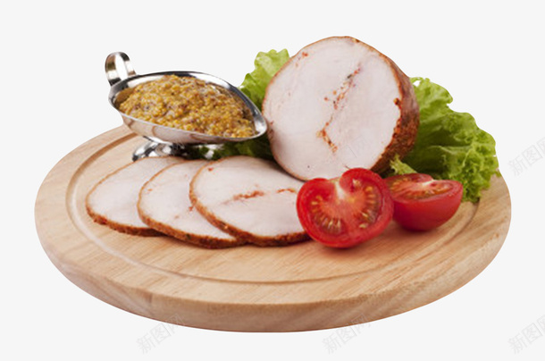 红色美味的食物砧板上切片的西班png免抠素材_88icon https://88icon.com 免扣 免费下载 国家 火腿 猪腿肉 红色美味的食物砧板上切片的西班牙火腿实物免费下载 西班牙 西班牙火腿 食物