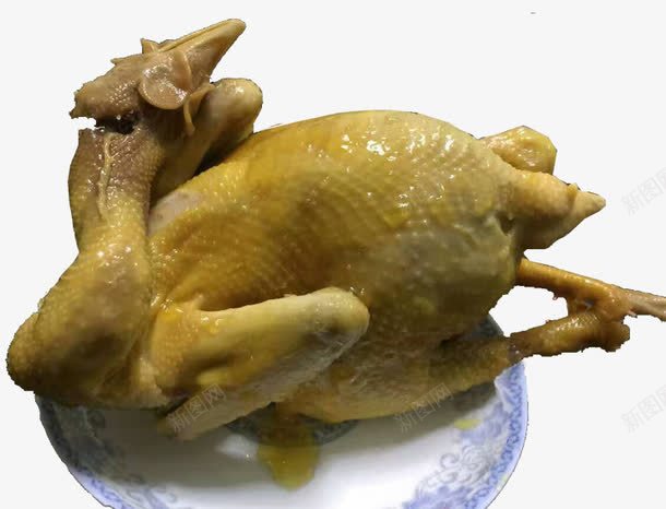 美味大盘鸡png免抠素材_88icon https://88icon.com 大盘 美味 美食素材 鲜鸡肉