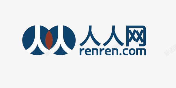 人人人人网图标图标