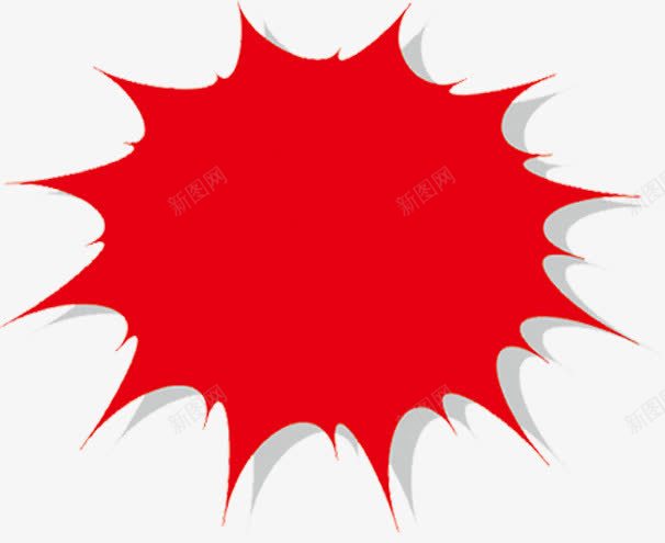 红色背景双十二礼惠全城png免抠素材_88icon https://88icon.com 全城 双十二 素材 红色 背景