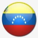 委内瑞拉国旗国圆形世界旗png免抠素材_88icon https://88icon.com country flag venezuela 国 国旗 委内瑞拉