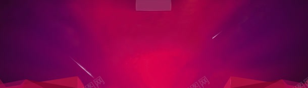 紫粉色光效促销海报png免抠素材_88icon https://88icon.com 促销 海报 粉色
