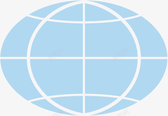 蓝色卡通地球图案海报背景png免抠素材_88icon https://88icon.com 卡通 图案 地球 海报 背景 蓝色