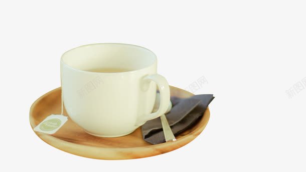 食品茶类png免抠素材_88icon https://88icon.com 套装 茶包 茶杯 茶盘