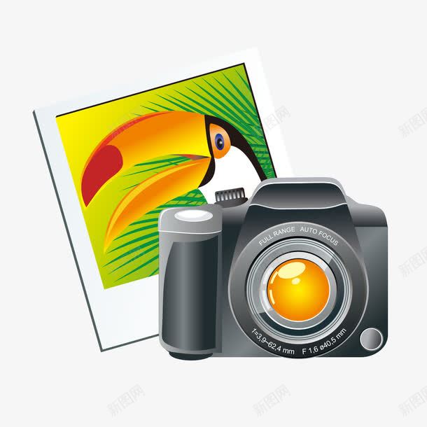 照相机卡通图形png免抠素材_88icon https://88icon.com 卡通 图形 照相机 照相机卡通图形