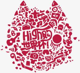 high购世界杯猫形图案png免抠素材_88icon https://88icon.com high 世界杯 图案