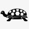 动物动物爬行动物爬虫类乌龟乌龟png免抠素材_88icon https://88icon.com Animal animals reptile reptilian tortoise tourtle turtle 乌龟 动物 爬虫类 爬行动物