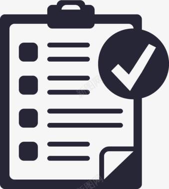 新手新手指南图标图标