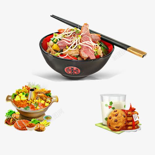 中国传统节日美食海报png免抠素材_88icon https://88icon.com 中国 中国传统 传统 传统节日 点心 素材 素材中国 素材海报 美食海报 美食海报素材 肉食 节日 节日素材 装饰 装饰素材