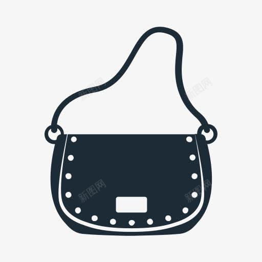 饰品袋服装织物夫人钱包女人服装png免抠素材_88icon https://88icon.com Accesories bag clothing fabric lady purse woman 夫人 女人 服装 织物 袋 钱包 饰品