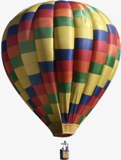 绉诲姩鍩虹珯漂浮的氢气球高清图片