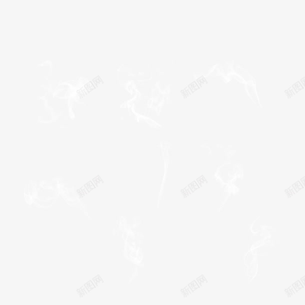 蒸汽烟png免抠素材_88icon https://88icon.com 免费下载 烟雾 素材 蒸汽 蒸汽烟