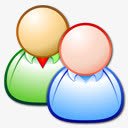 客户端nuvola2png免抠素材_88icon https://88icon.com client forum persons user 客户端