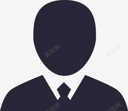 咨询在线客服客服优先图标图标