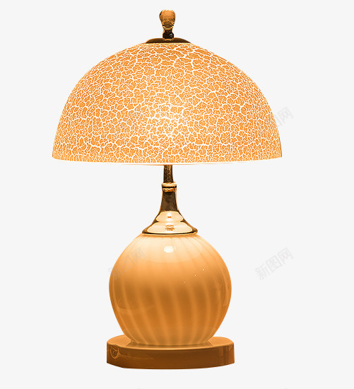 现代简约台灯png免抠素材_88icon https://88icon.com 台灯 唯美台灯 实物 现代 简约