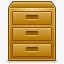 内阁关闭抽屉哥本哈根png免抠素材_88icon https://88icon.com Cabinet closed drawer 关闭 内阁 抽屉