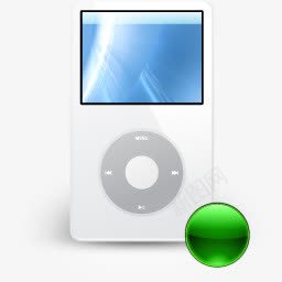 安装MP3播放器晶体工程png免抠素材_88icon https://88icon.com MP3播放器 Mount mp3player 安装