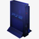 游戏机bb玩耍的时间png免抠素材_88icon https://88icon.com bb playstation 游戏机