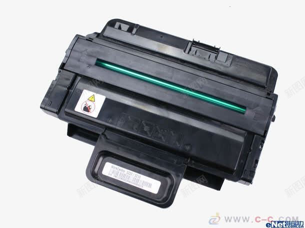 硒鼓打印耗材png免抠素材_88icon https://88icon.com 免费下载 办公 墨盒 打印 硒鼓 耗材