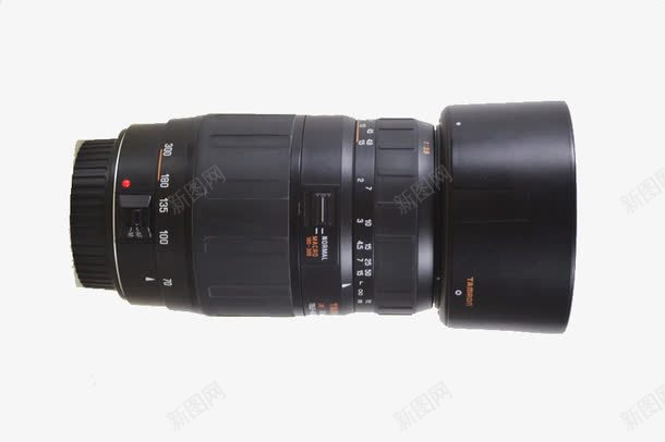 相机镜头科技生活原产风png免抠素材_88icon https://88icon.com 原产风 摄像镜头 相机镜头 科技生活 设计