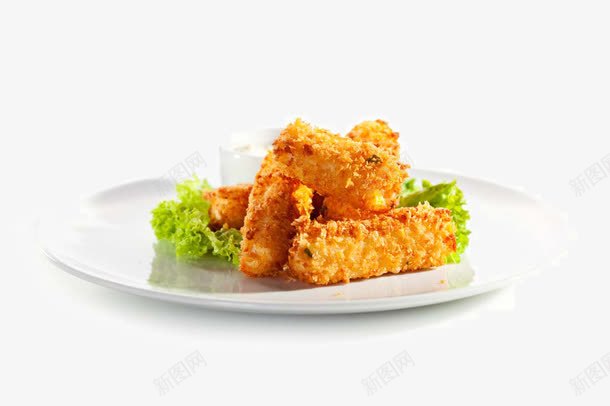 油炸食品美食png免抠素材_88icon https://88icon.com 各国美食 外国美食 快餐 快餐美食 油炸薯条 油炸食品 油炸食品美食 番茄酱 美味食品 膨化食品 薯条 食物 餐饮美食