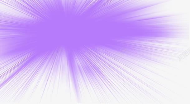 紫色光效线条海报png免抠素材_88icon https://88icon.com 海报 紫色 线条