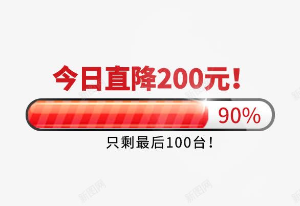 降价促销文案png免抠素材_88icon https://88icon.com 促销 创意 文案 素材 降价