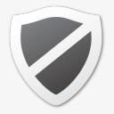 保护盾警卫安全锡耶纳png免抠素材_88icon https://88icon.com guard protect security shield 保护 安全 盾 警卫