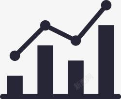 非标非标理财图标高清图片