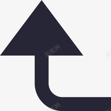 图标返回顶部返回上级矢量图图标图标