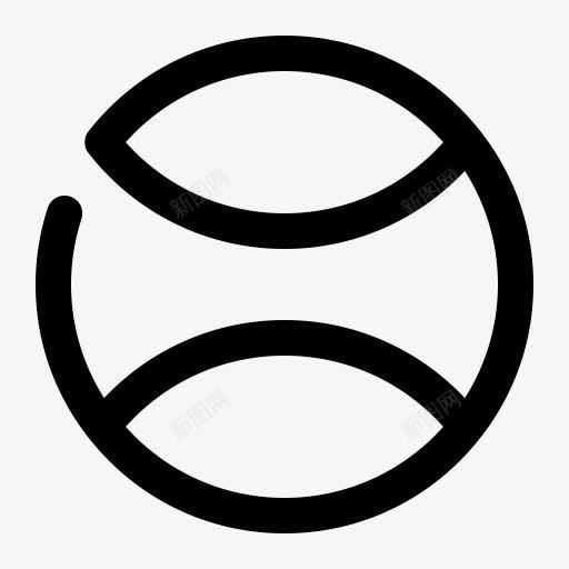 球体育网球打网球飘移板png免抠素材_88icon https://88icon.com sports tennis 体育 打网球 球 网球