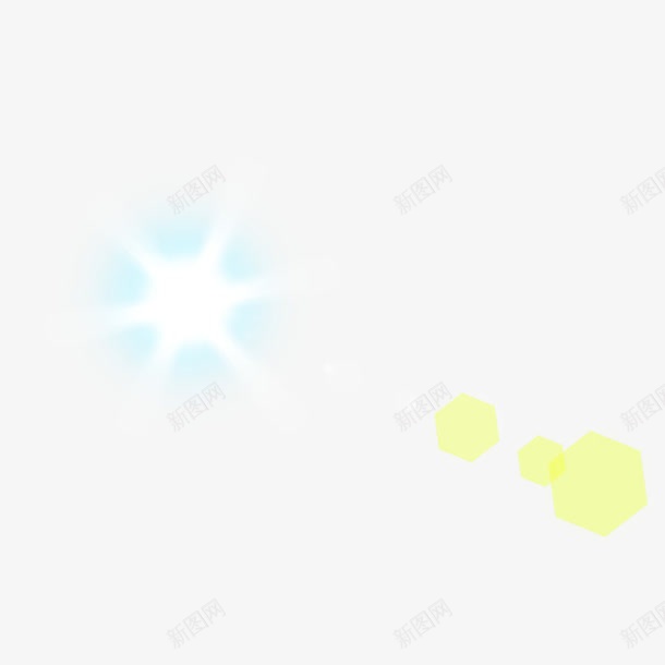 炫光png免抠素材_88icon https://88icon.com banner素材 漂浮素材 炫光 背景元素 装饰