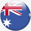 澳大利亚世界杯旗png免抠素材_88icon https://88icon.com australia 澳大利亚