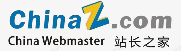 三口之家chinawebsiteicons图标图标