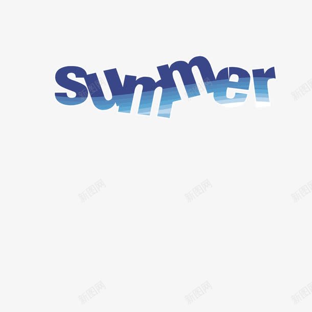 SUMMER夏天英文艺术字png免抠素材_88icon https://88icon.com SUMMER 夏天 夏天英文艺术字 平面设计 英文艺术字