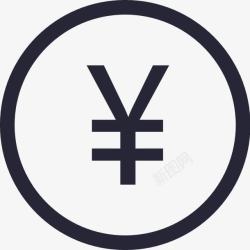 提交订单提交订单付款矢量图图标高清图片