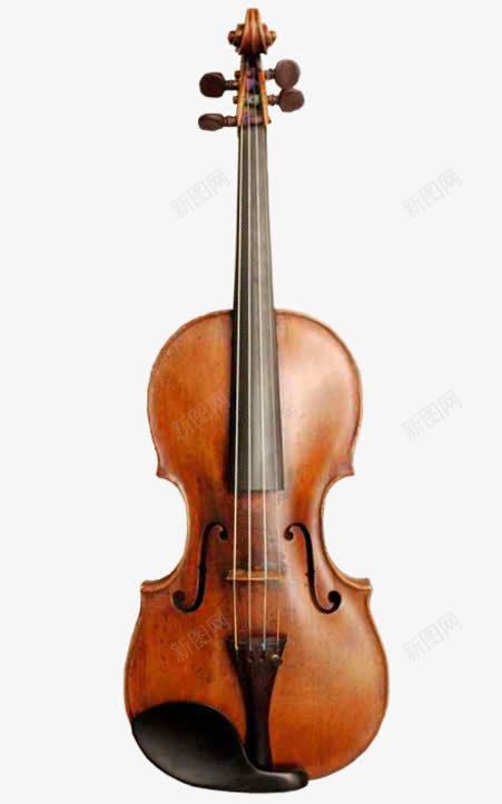 红木Violinpng免抠素材_88icon https://88icon.com 乐器 产品实物 小提琴 弦乐器 现代音乐