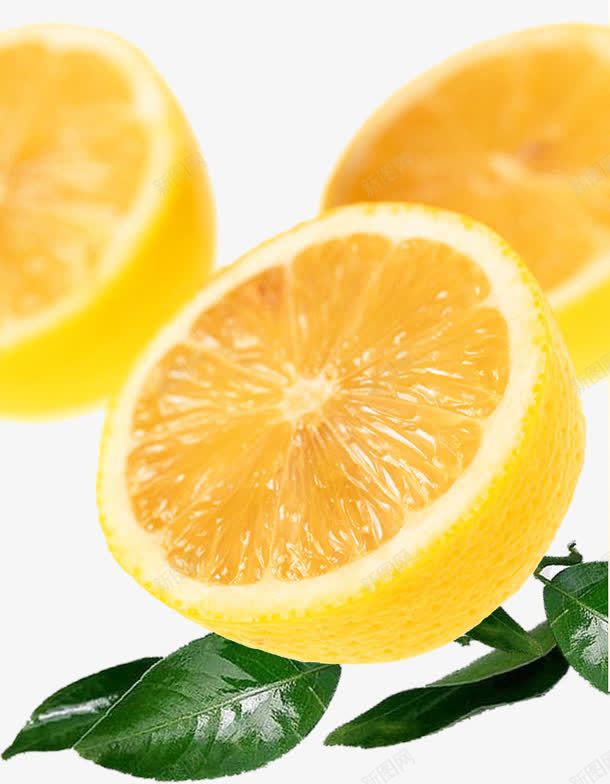 黄色甜橙内部png免抠素材_88icon https://88icon.com 内部 切半 橙子 甜橙 立体水果 黄色