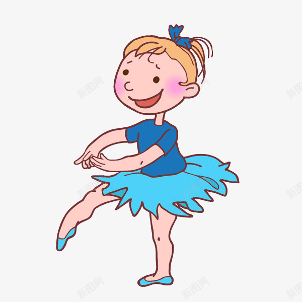 可爱的卡通少儿芭蕾舞女孩广告免png免抠素材_88icon https://88icon.com 卡通 可爱 可爱的卡通少儿芭蕾舞女孩广告免抠免费下载 女孩 少儿 少儿芭蕾 插画 练习 舞者 舞蹈 芭蕾 芭蕾舞 跳舞
