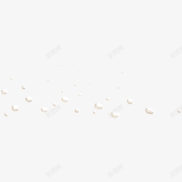 珍珠png免抠素材_88icon https://88icon.com 珍珠 白色 素材 鹅软石