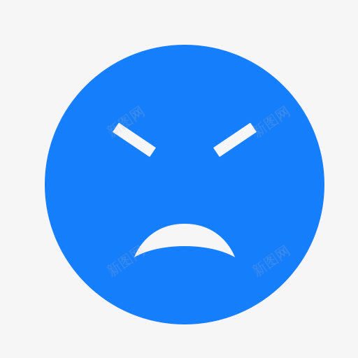 面对悲伤hawconspng免抠素材_88icon https://88icon.com Face sad 悲伤 面对