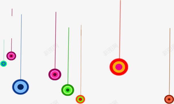 冬日卡通圣诞装饰png免抠素材_88icon https://88icon.com 冬日 卡通 圣诞 装饰