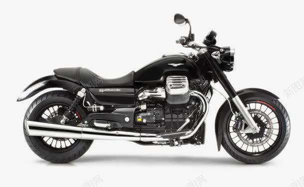 摩托古兹摩托车png免抠素材_88icon https://88icon.com Guzzi Moto 交通工具 产品实物 摩托 摩托古兹摩托车 摩托车 摩托车图片 机车 炫酷摩托 车 酷车