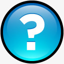 按钮帮助软屑png免抠素材_88icon https://88icon.com button help 帮助 按钮