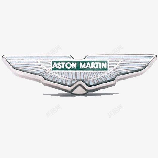 阿斯顿马丁carLOGOpng免抠素材_88icon https://88icon.com Aston Martin 阿斯顿 马丁